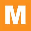 Morrissey logo