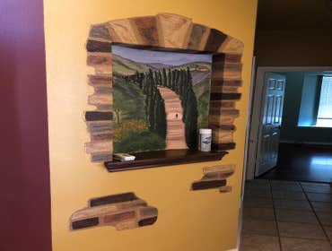 Photos by Dallas Paint Pro #1