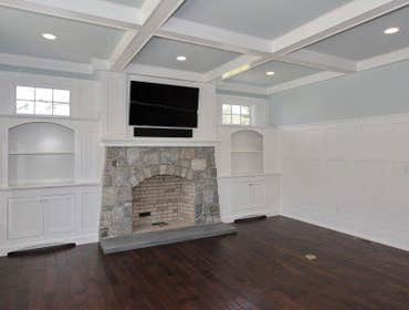 825 Fairacres Street, Westfiled, NJ