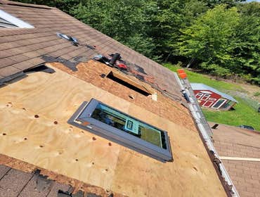 Photos by Jrg Construction #1