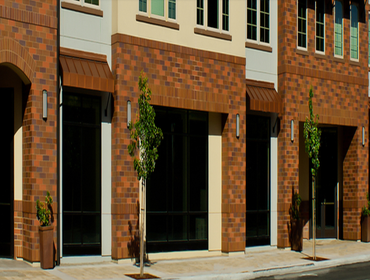 Photos from Signature Facilities Maintenance LLC