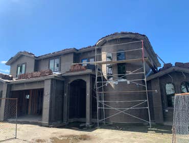 Photos by Blue Maple Construction #1