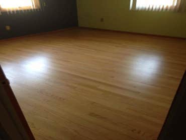 Photos from Begg Hardwood Floors, LLC Begg Hardwood Floors - Job pictures