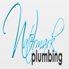 Watermark Plumbing logo