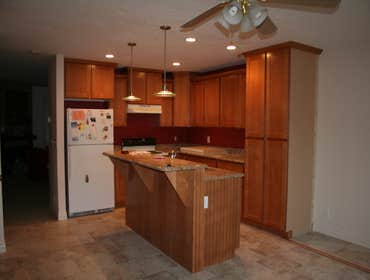 Photos from Climent Construction Inc