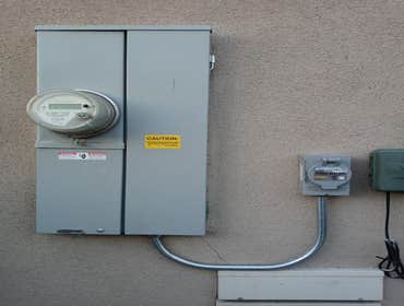 Photos by Coast Electric Company #1