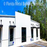 30A ESCAPES BUILDING IN PANAMA CITY BEACH, FL