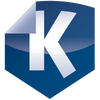 Kotings LLC logo
