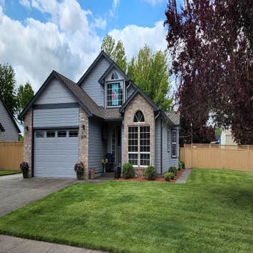 Cascadia Builders LLC