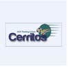 Cerritos ASAP Plumbing & Drain logo