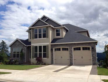 Photos from Llanos Painting LLC