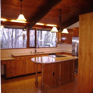 Photos from Peridot Home Improvements Llc