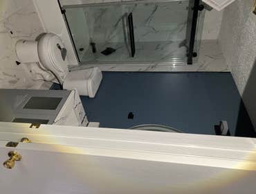Photos by Licona Construction Corp #1