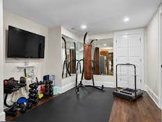 Photos by Asheville Home Remodel #1