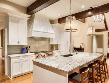 Photos by Prespro, LLC #1