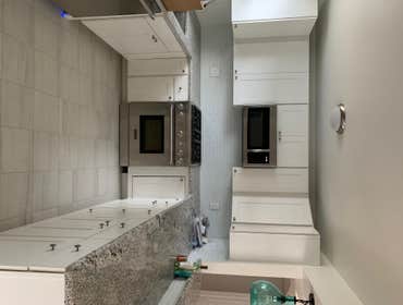 Photos by Ashley Construction #1