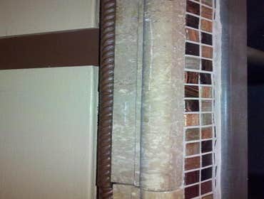 Photo(s) from Smith Property Service Recent jobs