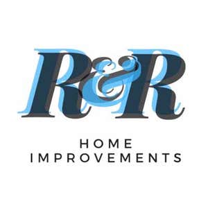 Photos by R&r Home Improvements #1