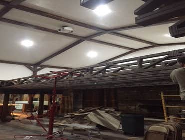 Photos from Fowler Enterprises Inc