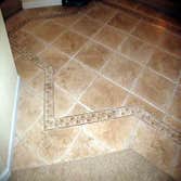 Photos from Finest Custom Construction LLC