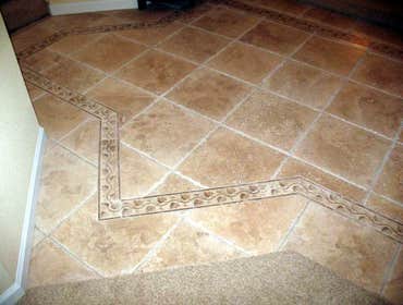 Photos from Finest Custom Construction LLC