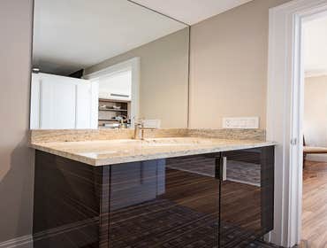 Photos by 41 West Developers Inc #1