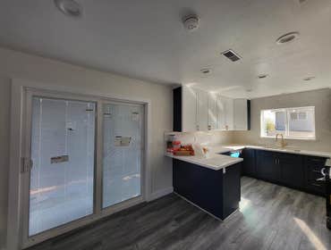 Photos by Derco Construction #1