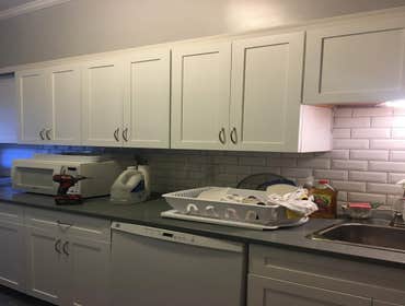 Photos by Hg Renovation Corp #1