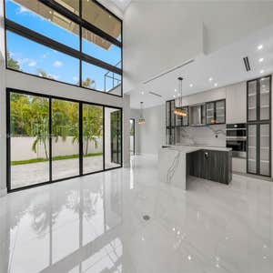 VS Custom Remodeling 