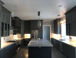 Photos by Jem Construction #1