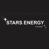 Stars Energy logo