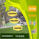 Photos by Rcs Landscape, LLC #1