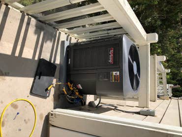 Photos by EMT HVAC #3