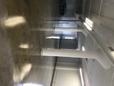 Photos by Arceo Epoxy Concrete Coatings #2