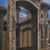 Photos by Morethangates Mtg, LLC #1