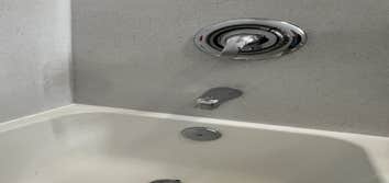 Photos by Always Rescue plumbing Inc #2