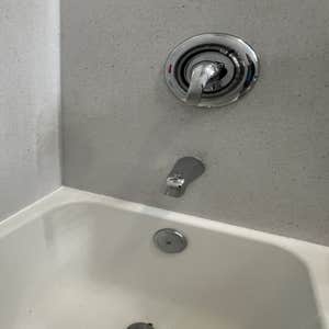 Photos by Always Rescue plumbing Inc #2