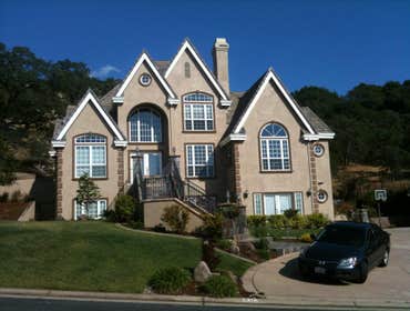 Photos from Wyatt D Knotts Construction