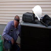 Commercial HVAC Contractor When you've made the decision to upgrade or repair your home comfort system, turn to Aire Pro Heating & Air...