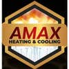 Amax Heating and Cooling L​L​C logo