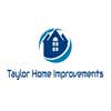 Taylor Home Improvements logo