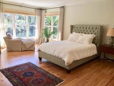 Photos from Matthew Johns Construction LLC