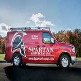 Photos by Spartan plumbing Services #1