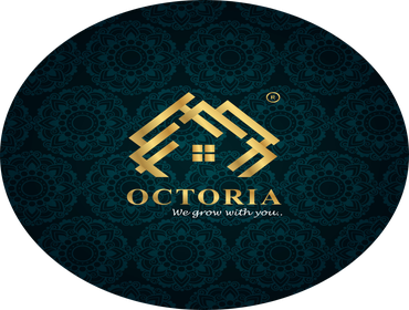 Photos by Octoria Tiles #1
