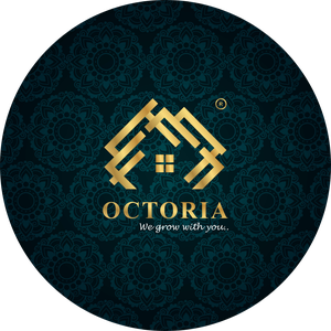 Photos by Octoria Tiles #1