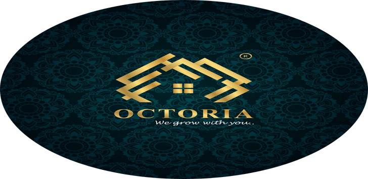 Photos by Octoria Tiles #1