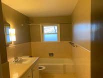 Photos by Nustart Construction #1