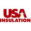 USA Insulation Green Bay - Fox Valley logo