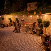 Earl Weaver Contractors LLC