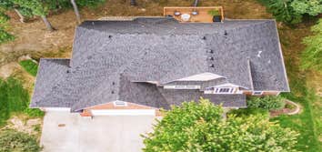 AAA Midwest Roofing | Kansas City roofing contractor